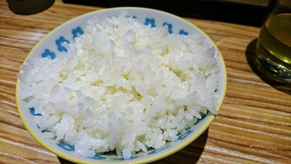 35089318_1905594229472257_8939970694297419776_n