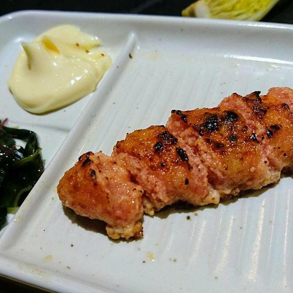 36003213_1924415824256764_1828854073147785216_n