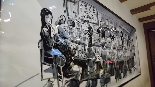 35930069_1924415894256757_5898370164889485312_n