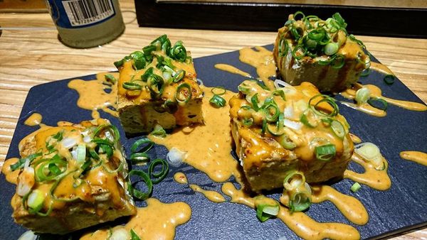 35062511_1905594866138860_7528293803996741632_n