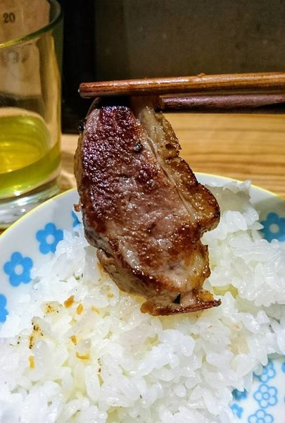 34963300_1905594799472200_8675833615797452800_n