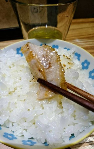 35026787_1905594552805558_3999623431803895808_n