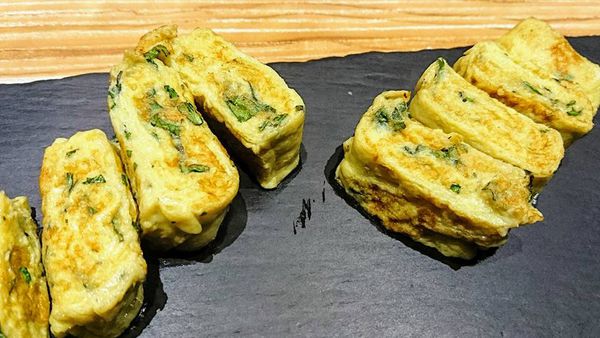 35102687_1905594606138886_5825561608704753664_n