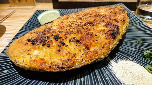 34963003_1905594949472185_9093933095626735616_n