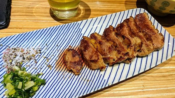 35102416_1905594749472205_6858666625403453440_n