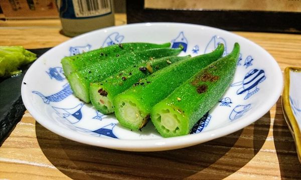 34911009_1905594462805567_9081124811660328960_n