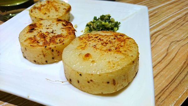 35079141_1905594709472209_6533325399647059968_n