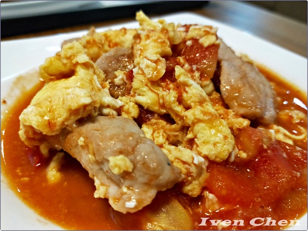 health house 好廚房健康料理：《吳興商圈美食》好手藝的健康料理\精緻品味的家常料理推薦-『health house 好廚房健康料理』