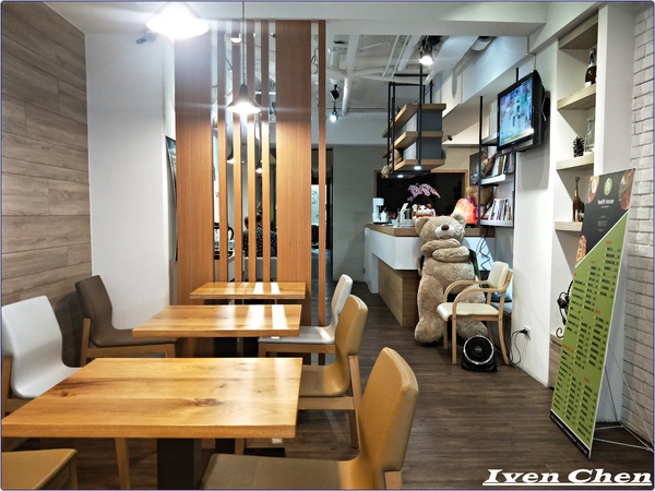 health house 好廚房健康料理：《吳興商圈美食》好手藝的健康料理\精緻品味的家常料理推薦-『health house 好廚房健康料理』