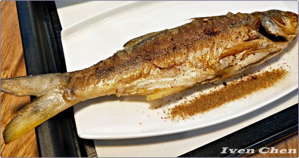 health house 好廚房健康料理：《吳興商圈美食》好手藝的健康料理\精緻品味的家常料理推薦-『health house 好廚房健康料理』