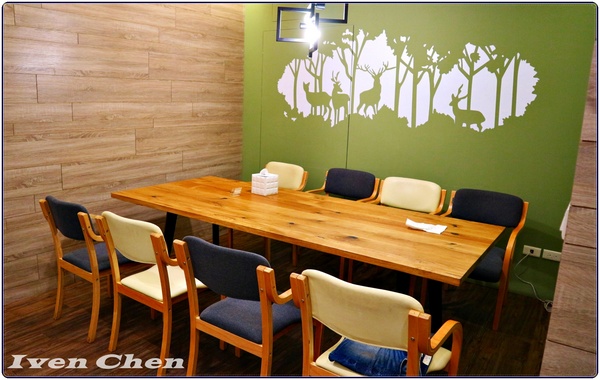 health house 好廚房健康料理：《吳興商圈美食》好手藝的健康料理\精緻品味的家常料理推薦-『health house 好廚房健康料理』