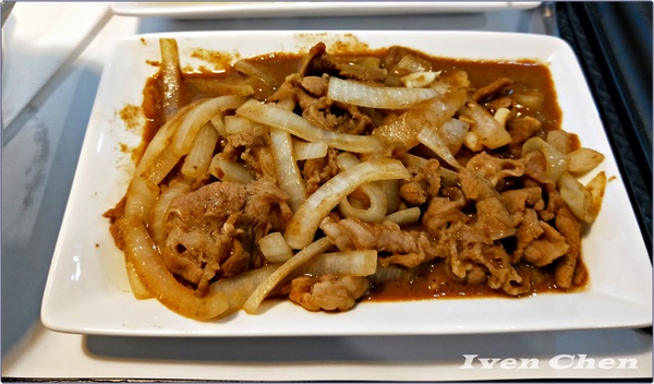 health house 好廚房健康料理：《吳興商圈美食》好手藝的健康料理\精緻品味的家常料理推薦-『health house 好廚房健康料理』