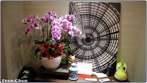 health house 好廚房健康料理：《吳興商圈美食》好手藝的健康料理\精緻品味的家常料理推薦-『health house 好廚房健康料理』