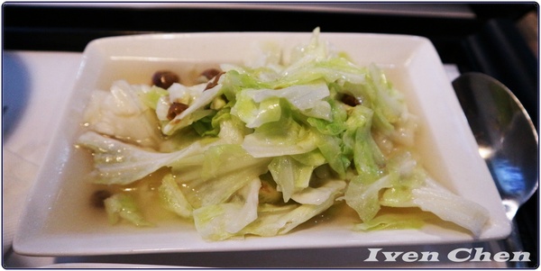 health house 好廚房健康料理：《吳興商圈美食》好手藝的健康料理\精緻品味的家常料理推薦-『health house 好廚房健康料理』