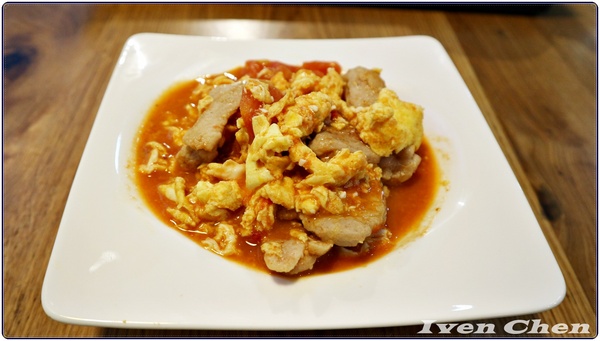 health house 好廚房健康料理：《吳興商圈美食》好手藝的健康料理\精緻品味的家常料理推薦-『health house 好廚房健康料理』