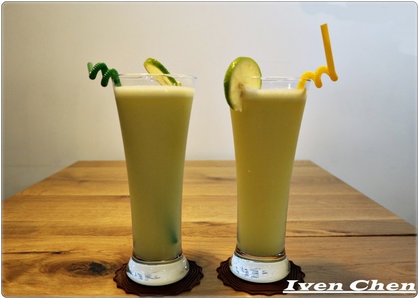 health house 好廚房健康料理：《吳興商圈美食》好手藝的健康料理\精緻品味的家常料理推薦-『health house 好廚房健康料理』