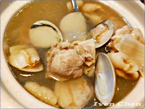 health house 好廚房健康料理：《吳興商圈美食》好手藝的健康料理\精緻品味的家常料理推薦-『health house 好廚房健康料理』