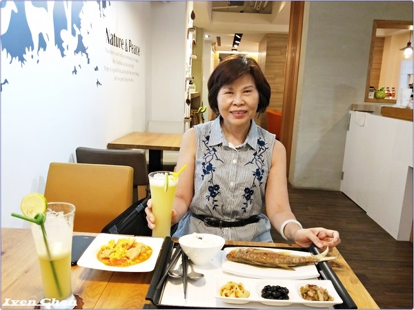 health house 好廚房健康料理：《吳興商圈美食》好手藝的健康料理\精緻品味的家常料理推薦-『health house 好廚房健康料理』