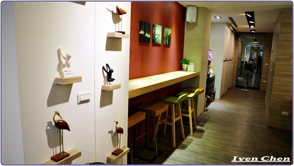 health house 好廚房健康料理：《吳興商圈美食》好手藝的健康料理\精緻品味的家常料理推薦-『health house 好廚房健康料理』