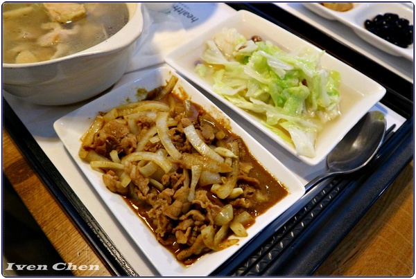 health house 好廚房健康料理：《吳興商圈美食》好手藝的健康料理\精緻品味的家常料理推薦-『health house 好廚房健康料理』