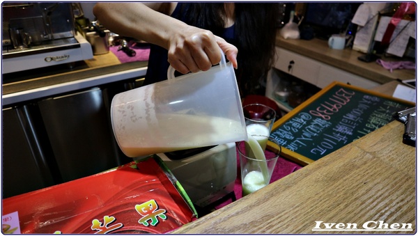 health house 好廚房健康料理：《吳興商圈美食》好手藝的健康料理\精緻品味的家常料理推薦-『health house 好廚房健康料理』