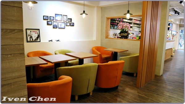 health house 好廚房健康料理：《吳興商圈美食》好手藝的健康料理\精緻品味的家常料理推薦-『health house 好廚房健康料理』