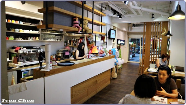 health house 好廚房健康料理：《吳興商圈美食》好手藝的健康料理\精緻品味的家常料理推薦-『health house 好廚房健康料理』