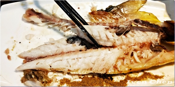 health house 好廚房健康料理：《吳興商圈美食》好手藝的健康料理\精緻品味的家常料理推薦-『health house 好廚房健康料理』