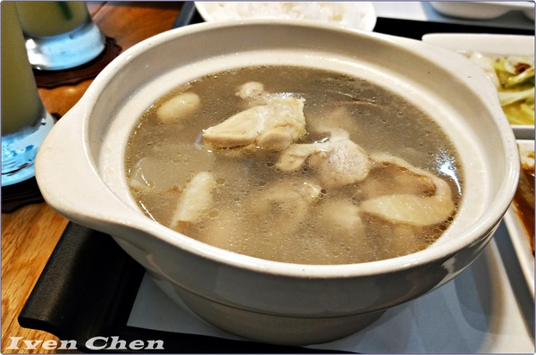 health house 好廚房健康料理：《吳興商圈美食》好手藝的健康料理\精緻品味的家常料理推薦-『health house 好廚房健康料理』