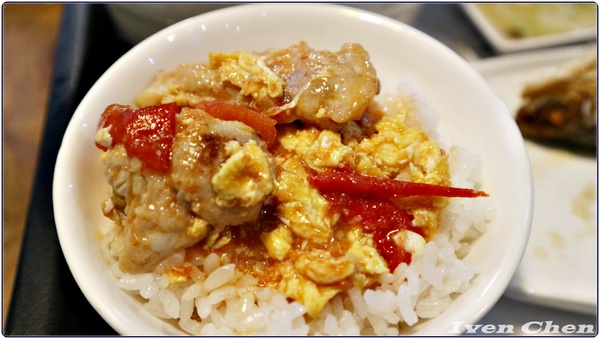 health house 好廚房健康料理：《吳興商圈美食》好手藝的健康料理\精緻品味的家常料理推薦-『health house 好廚房健康料理』