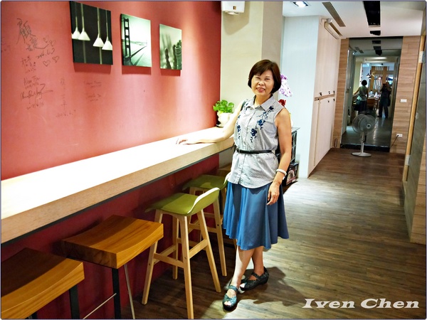 health house 好廚房健康料理：《吳興商圈美食》好手藝的健康料理\精緻品味的家常料理推薦-『health house 好廚房健康料理』