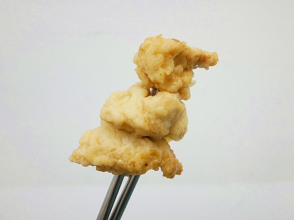 二月牌沙茶爐：二月牌沙茶爐臺南創始店-台灣近年掀起海鮮蒸籠爭霸戰  靜香首推台南海鮮塔  靠海食材最新鮮  搭配店家手作火鍋料大滿足