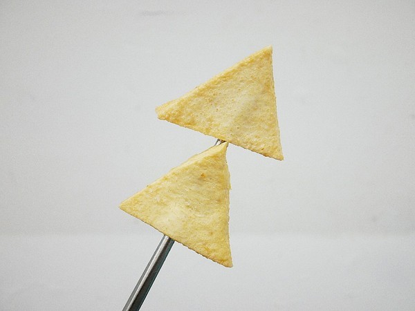 二月牌沙茶爐：二月牌沙茶爐臺南創始店-台灣近年掀起海鮮蒸籠爭霸戰  靜香首推台南海鮮塔  靠海食材最新鮮  搭配店家手作火鍋料大滿足