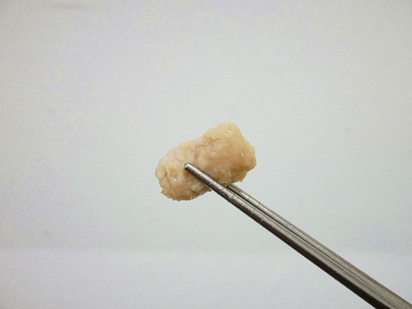 二月牌沙茶爐：二月牌沙茶爐臺南創始店-台灣近年掀起海鮮蒸籠爭霸戰  靜香首推台南海鮮塔  靠海食材最新鮮  搭配店家手作火鍋料大滿足