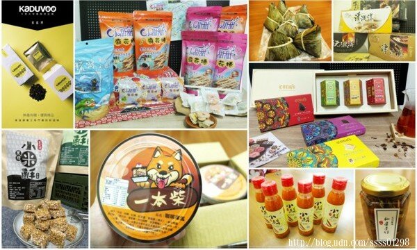 高雄美食推薦【成記餐車】二訪美味！新店面有內用座位 嚐鮮炒米粉、麻辣鴨血豆腐煲 路竹必吃關東煮