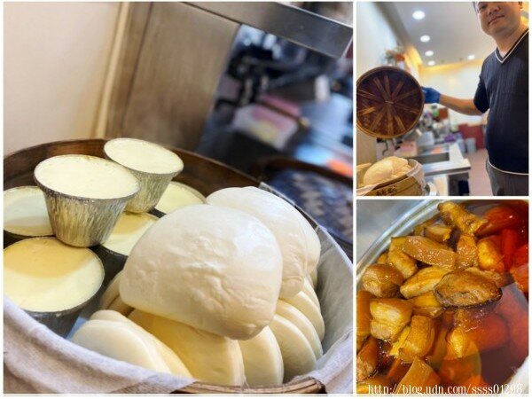 高雄美食推薦【成記餐車】二訪美味！新店面有內用座位 嚐鮮炒米粉、麻辣鴨血豆腐煲 路竹必吃關東煮