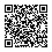 高雄美食推薦【成記餐車】二訪美味！新店面有內用座位 嚐鮮炒米粉、麻辣鴨血豆腐煲 路竹必吃關東煮