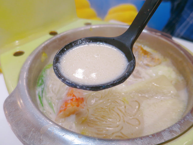 便所歡樂主題餐廳 (51)