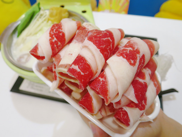 便所歡樂主題餐廳 (40)