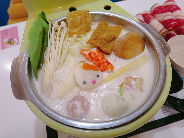 便所歡樂主題餐廳 (39)