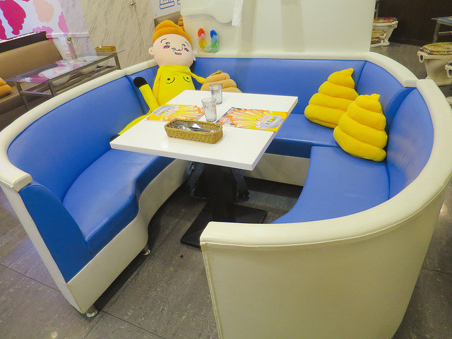 便所歡樂主題餐廳 (103)