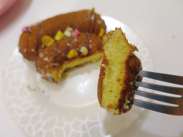 便所歡樂主題餐廳 (85)