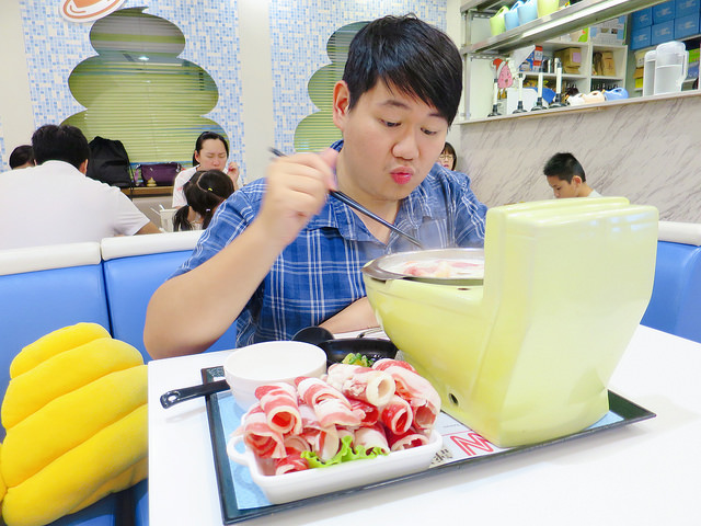 便所歡樂主題餐廳 (41)