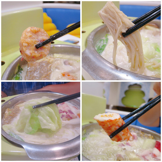 便所歡樂主題餐廳 (92)