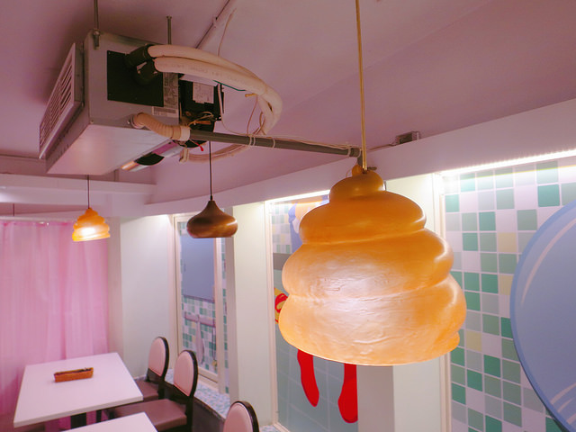 便所歡樂主題餐廳 (34)