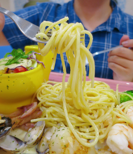 便所歡樂主題餐廳 (65)