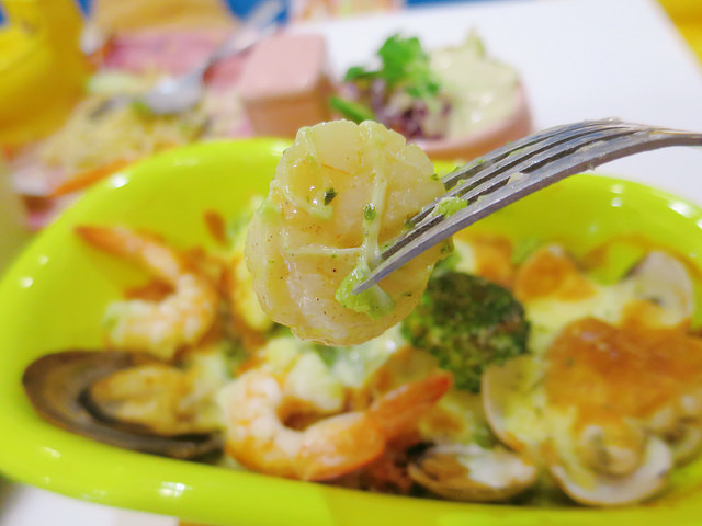 便所歡樂主題餐廳 (67)