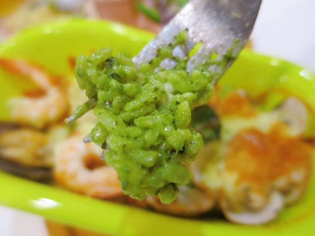 便所歡樂主題餐廳 (68)