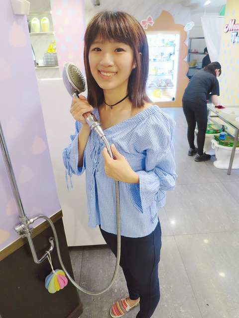 便所歡樂主題餐廳 (16)