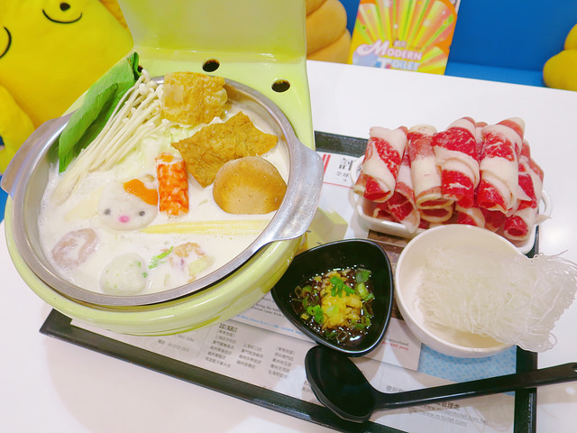 便所歡樂主題餐廳 (38)